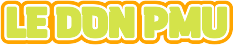le-don-pmu