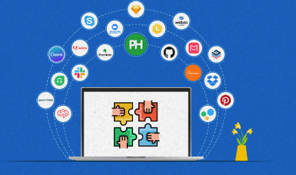 Exploring the Benefits of Cloud-Based Collaboration Tools