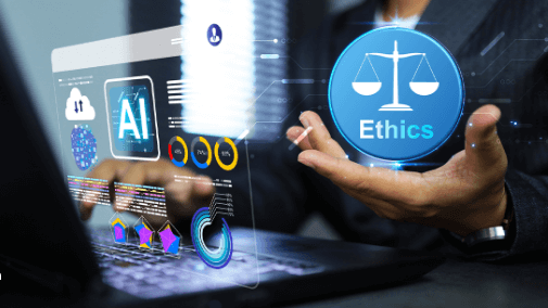 Exploring the Ethical Implications of AI and Automation