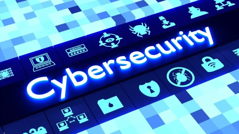 Cybersecurity Trends: How to Protect Your Business in 2025