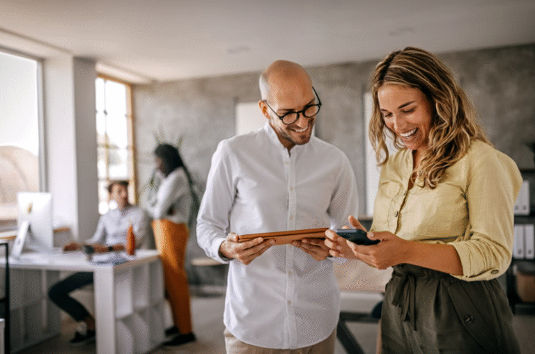 Hire Smarter, Not Harder: 6 Tools That Supercharge Recruitment Marketing