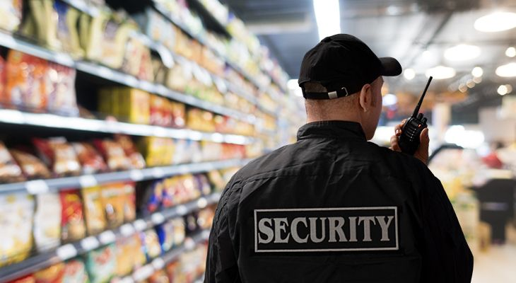 Improving Safety Standards For Local Businesses