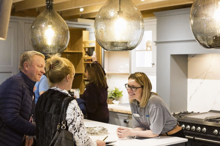 Expert Advice on Managing Home Renovation Projects Smoothly