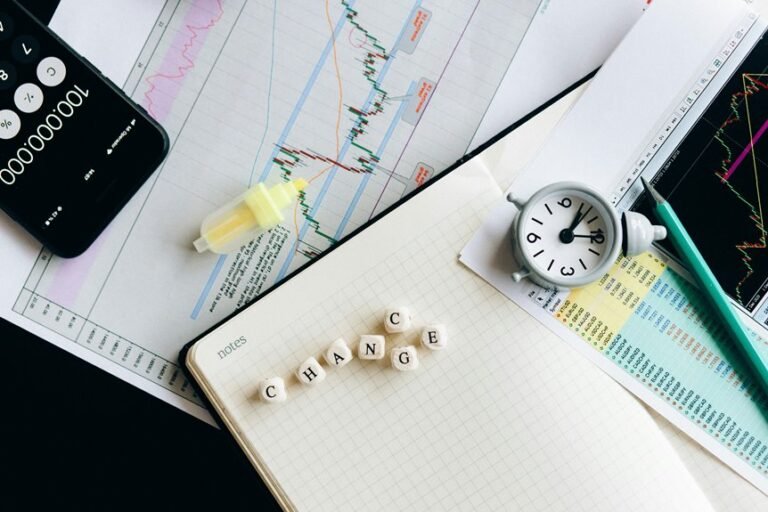 caller risk feedback documentation