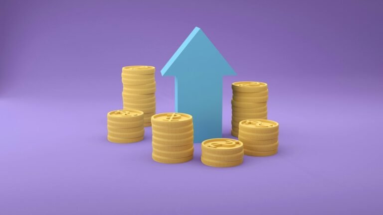 digital strategy enhancement initiative