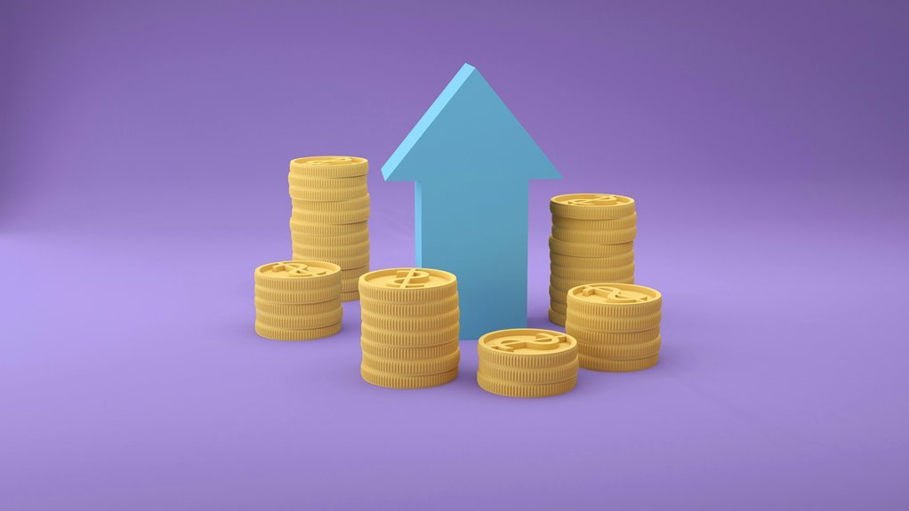 digital strategy enhancement initiative