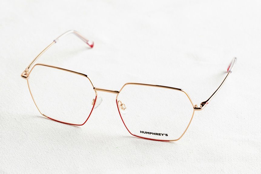 digital visionary edge horizon