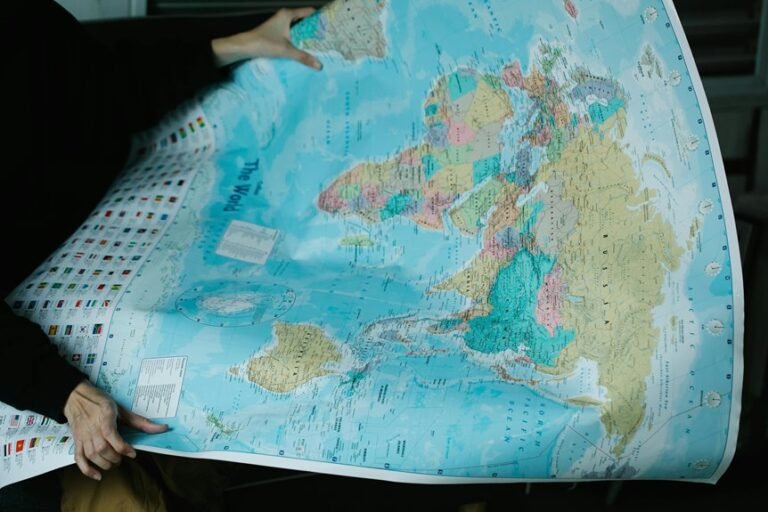 future performance strategy focus