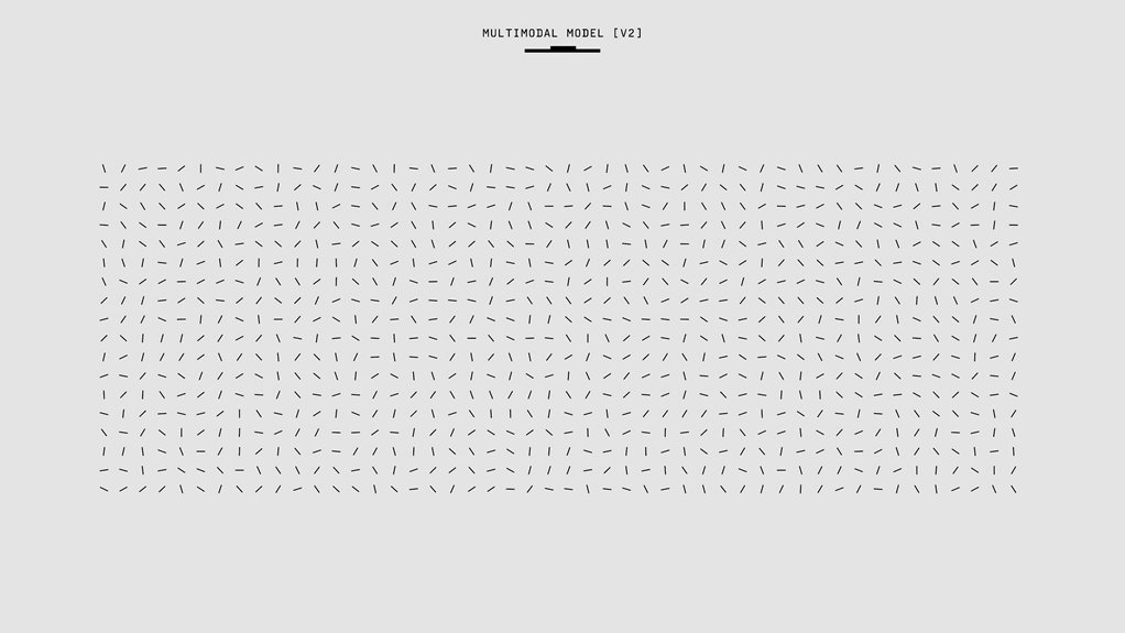 innovative models frameworks 8001010999