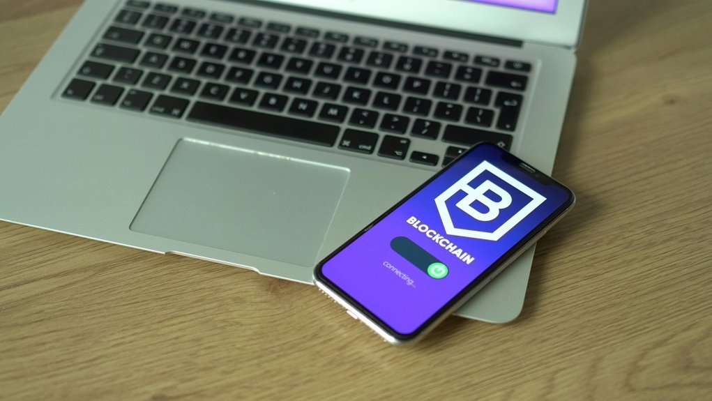 innovative technology applications emerging