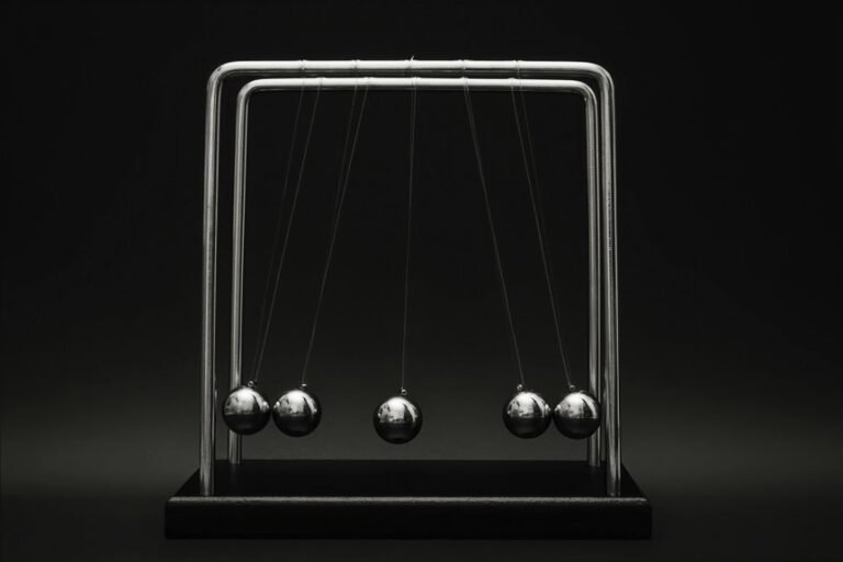 market growth strategy implementation