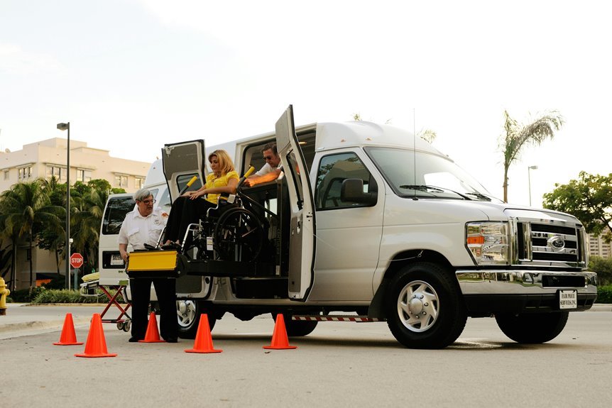 pinnacle access customer service