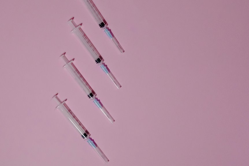 stellar beam virtual node