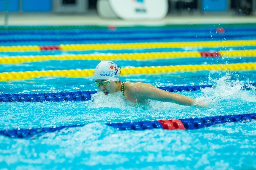 strategic surge at omega