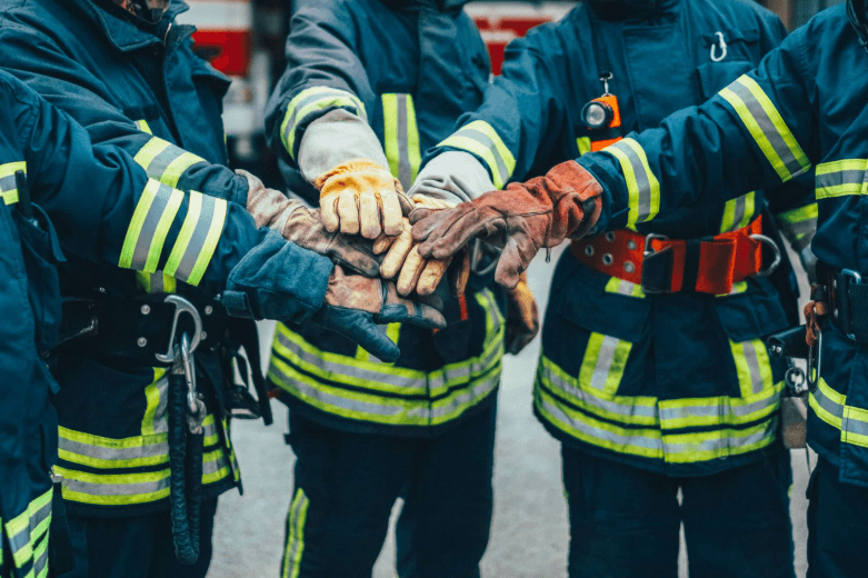 Strategic Fire Watch Services Colorado Springs Support Safety Across Industrial Facilities