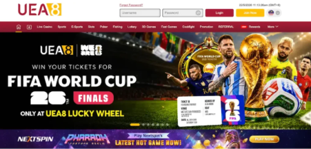 M88 Link Alternatif: Panduan Memahami Alamat Website dan Keamanan Akses